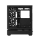 ASUS PRIME AP304 TG ARGB - 1604042 - zdjęcie 4